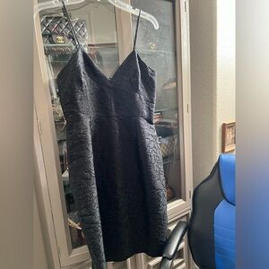 J Crew Cocktail Dress